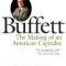 Buffett, by Roger Lowenstein