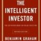 intelligent investor graham