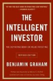 intelligent investor graham