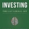 investing last liberal art