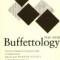 new buffettology