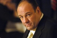 tony soprano