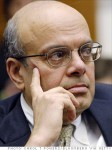 Ajit Jain